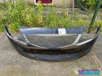 OPEL ASTRA J Zwart voorbumper 2009-2015, Auto-onderdelen, Gebruikt, Voor, Opel, Ophalen of Verzenden