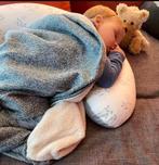 zwangerschapskussen, Kleding | Dames, Zwangerschapskleding, Ophalen, Zo goed als nieuw, Roze