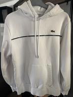 Pull lacoste homme, Lacoste, Comme neuf, Enlèvement, Blanc
