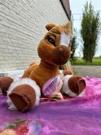 Furreal pony toffee, Enfants & Bébés, Jouets | Peluches, Enlèvement ou Envoi