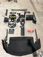 Interieur onderdelen Mazda MX5 NB, Auto-onderdelen, Ophalen of Verzenden