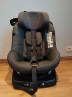 Maxi cosi autostoel met Isofix 3 te koop, Kinderen en Baby's, Autostoeltjes, Ophalen, Gebruikt, Isofix