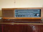 Retro radio, Verzamelen, Ophalen, Audio en Video