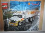LEGO, Ophalen of Verzenden, Zo goed als nieuw, Complete set, Lego
