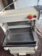 Broodsnijmachine, Zakelijke goederen, Horeca | Keukenapparatuur, Ophalen, Gebruikt, Bakkerij en Slagerij