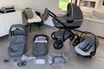 Poussette "My First Collection", Kinderen en Baby's, Ophalen, Zo goed als nieuw, Kinderwagen
