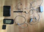 Nintendo Wii U console, Ophalen of Verzenden