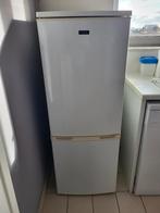Ijskast, Elektronische apparatuur, Ophalen, Gebruikt, 120 tot 140 cm, Met aparte vriezer