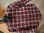 Chemise Ralph Lauren, Enlèvement ou Envoi, Comme neuf
