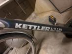 Herenfiets, Fietsen en Brommers, Ophalen, Gebruikt, Overige merken