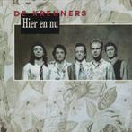 De Kreuners – Hier En Nu, Cd's en Dvd's, Verzenden, Gebruikt, Poprock