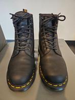 Dr.Martens veterboots zwart maat 38, Ophalen, Zwart, Lage of Enkellaarzen, Dr. Martens