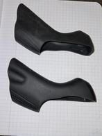 remgreep covers Shimano ST-R8000/ST-R7000, Ophalen, Overige typen, Racefiets, Nieuw