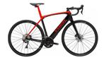 Trek domane lt+ 2021, Plus de 20 vitesses, Enlèvement, Carbone, 49 à 53 cm