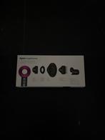 Dyson Supersonic Hd07, Elektronische apparatuur, Ophalen of Verzenden, Nieuw, Haarverzorging