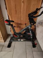 Schwinn IC8 spinningfiets, Enlèvement, Vélo de spinning
