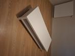 Tv meubel / salontafel, Ophalen, Overige materialen, Gebruikt, 100 tot 150 cm
