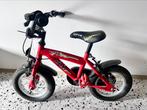 Eerste fietsje - Viper, Ophalen, Zijwieltjes, Gebruikt, Minder dan 16 inch