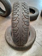 185/65/15 1856515 185/65r15 M+S UNIROYAL, Ophalen, Zo goed als nieuw