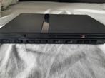 Console Sony PlayStation 2 Slim à réparer, Enlèvement, Slim