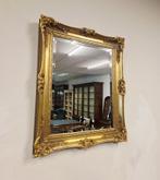 Antieke Franse Spiegel, Enlèvement ou Envoi