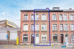 Maison te koop in Liège, 6 slpks, Vrijstaande woning, 175 m², 6 kamers, 416 kWh/m²/jaar