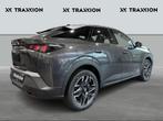 Peugeot 3008 Allure, Auto's, Peugeot, Euro 6, 1199 cc, 124 g/km, SUV of Terreinwagen