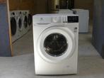 Wasmachine Electrolux 7 Kg A+++ 1400 T met 3 mnd garantie, Ophalen, Zo goed als nieuw, Voorlader, 85 tot 90 cm