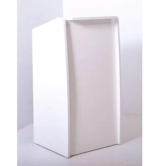 Toonbank, Zakelijke goederen, Kantoor en Winkelinrichting | Winkel en Inventaris, Ophalen