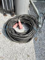 Te koop: drijfkracht kabel 25 m, Ophalen