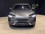BYD Seal U DM-i PHEV Boost PANO -LEDER - HEAD UP - 360° - N, Auto's, 1940 kg, Stof, Gebruikt, 4 cilinders
