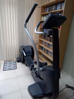 Crostrainer, Sport en Fitness, Fitnessapparatuur, Ophalen