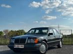 Mercedes e250 diesel oldtimer, Auto's, Particulier, Diesel, Te koop