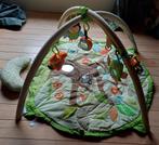 Speelmat baby, Kinderen en Baby's, Ophalen