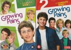 Growing Pains Serie 1 En 2, Verzenden, Alle leeftijden, Boxset, Komedie