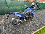 Tenere 700 extreme, Motoren, Motoren | Yamaha, Particulier
