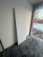 Deur, Doe-het-zelf en Bouw, Deuren en Vliegenramen, Ophalen, 80 tot 100 cm, Binnendeur, Zo goed als nieuw