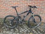 BMC fourstroke 03, Fietsen en Brommers, Fietsen | Mountainbikes en ATB, 49 tot 53 cm, Ophalen, Gebruikt, Overige merken