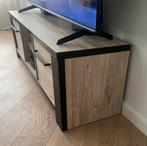 Tv Kast Meubel, Antiek en Kunst, Ophalen
