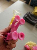 Petits poney, Enfants & Bébés, Jouets | My Little Pony, Enlèvement, Comme neuf