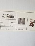 Etagère de boulangerie, Enlèvement, Neuf