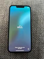 IPhone 14 256 GB Zwart, Zwart, 85 %, IPhone 14, Ophalen