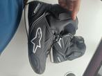 Alpinestars Faster 3 M43, Motoren, Ophalen of Verzenden