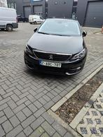 Peugeot  308 SW 1.5HDI gekeurd voor verkoop, Auto's, Voorwielaandrijving, Stof, 4 cilinders, USB