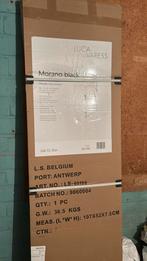 Deur douchecabine, Enlèvement, Neuf, Avec douche