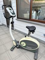 HOME TRAINER TUNTURI GO 30, Sport en Fitness, Fitnessapparatuur, Ophalen, Hometrainer