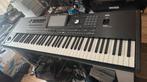 Korg Pa5X 76 Keyboard, Musique & Instruments, Korg, Connexion MIDI, Enlèvement, Utilisé
