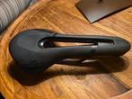 Selle San Marco, Fietsen en Brommers, Ophalen, Nieuw