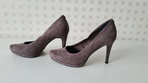 Verschillende paren NIEUWE/NIEUWSTAAT schoenen !, Kleding | Dames, Schoenen, Nieuw, Overige typen, Overige kleuren, Ophalen of Verzenden