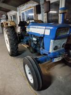 tractor Ford 4000, Zakelijke goederen, Landbouw | Tractoren, Gebruikt, Ford, Ophalen